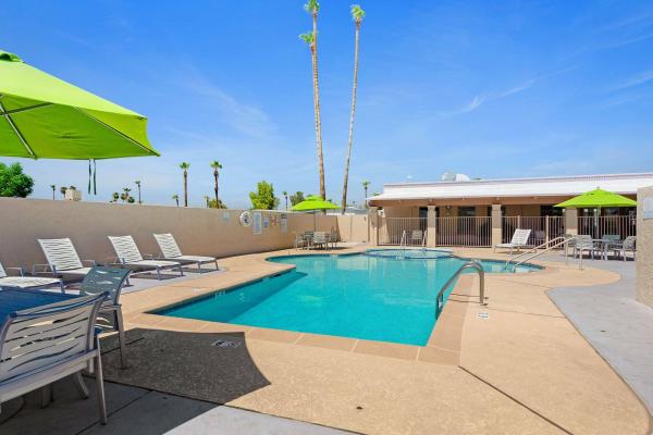 2023  Mobile Home For Sale