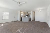 2023 AF-2052 Mobile Home