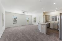 2023 AF-2052 Mobile Home