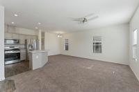 2023 AF-2052 Mobile Home