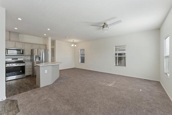 2023  Mobile Home For Sale