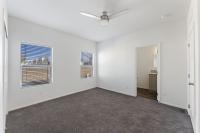 2023 AF-2052 Mobile Home