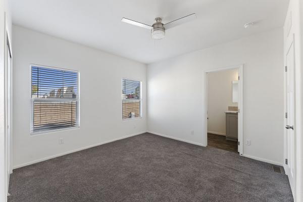 2023  Mobile Home For Sale