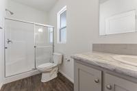 2023 AF-2052 Mobile Home