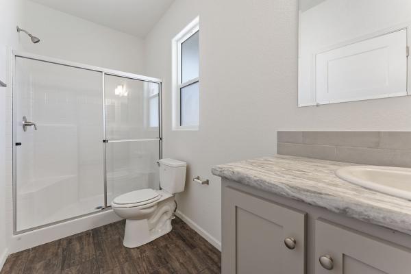 2023  Mobile Home For Sale