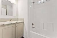 2023 AF-2052 Mobile Home