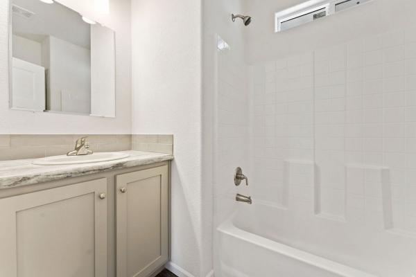 2023  Mobile Home For Sale