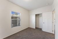 2023 AF-2052 Mobile Home