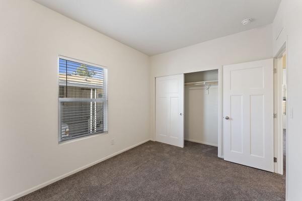 2023  Mobile Home For Sale