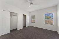 2023 AF-2052 Mobile Home