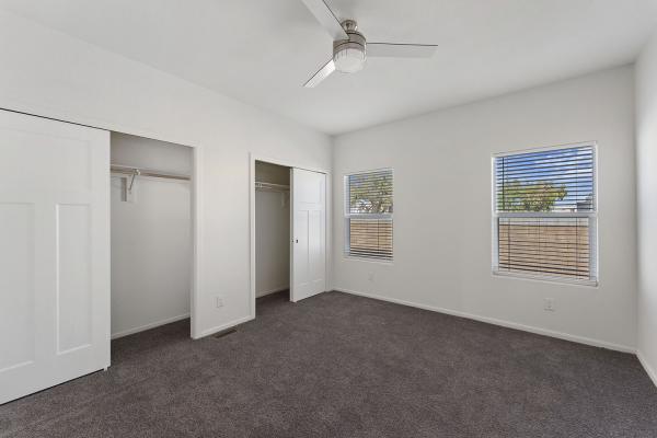 2023  Mobile Home For Sale