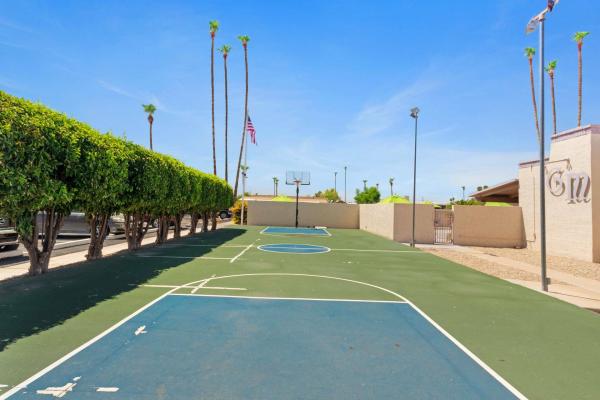 2023  Mobile Home For Sale