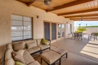 2023 AF-2052 Mobile Home