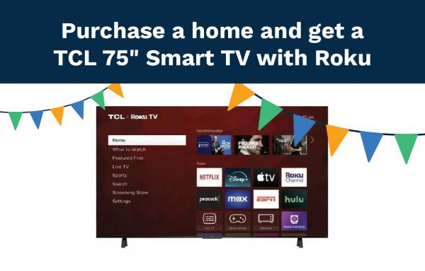 2022  Mobile Home For Sale