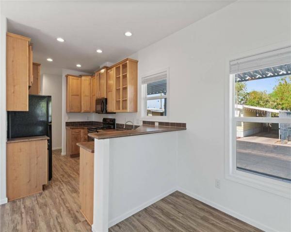 2022  Mobile Home For Sale