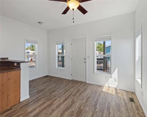 2022  Mobile Home For Sale