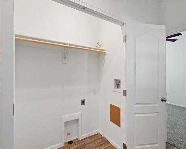 2022  Mobile Home For Sale