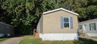 2017  Home