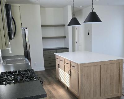 Photo 4 of 13 of home located at 15500 Bubbling Wells Rd, # 250 Desert Hot Springs, CA 92240