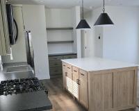 2023 71HIP20563AH23  Home