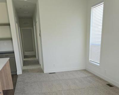 Photo 5 of 13 of home located at 15500 Bubbling Wells Rd, # 250 Desert Hot Springs, CA 92240