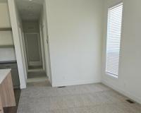 2023 71HIP20563AH23  Home