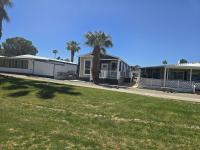 2023 71HIP20563AH23  Home