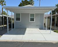 2023 71HIP20563AH23  Home