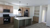 2023 71HIP20563AH23  Home