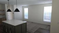 2023 71HIP20563AH23  Home