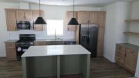 2023 71HIP20563AH23  Home