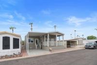 2025 120MA15261A  Home