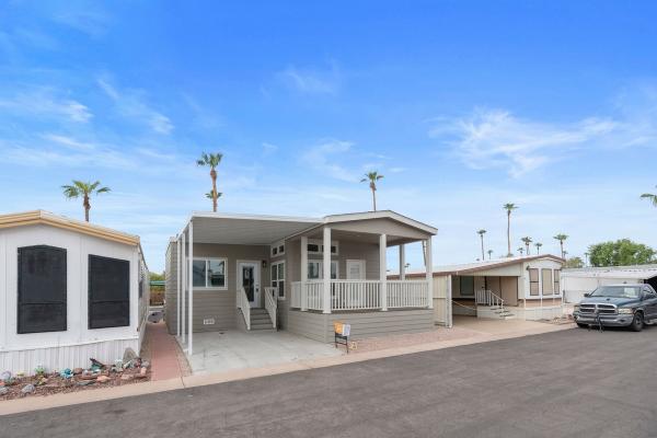 2025 120MA15261A  Home