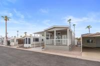 2025 120MA15261A  Home