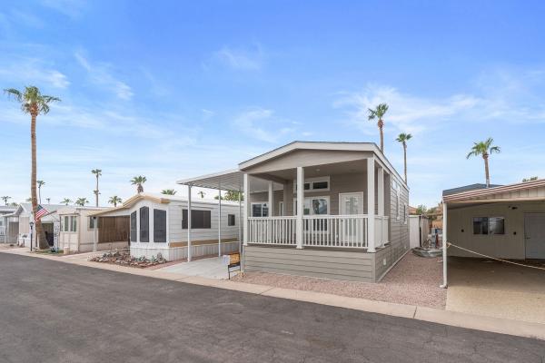 2025 120MA15261A  Home