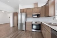 2025 120MA15261A  Home