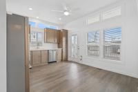 2025 120MA15261A  Home