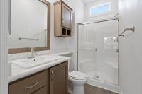 2025 120MA15261A  Home