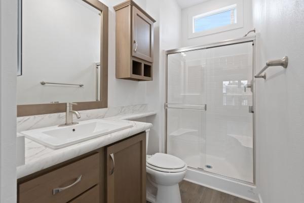 2025 120MA15261A  Home