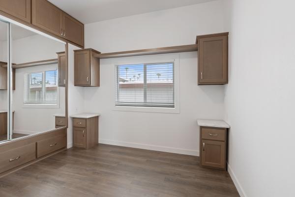 2025 120MA15261A  Home