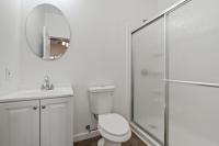 2025 120MA15261A  Home