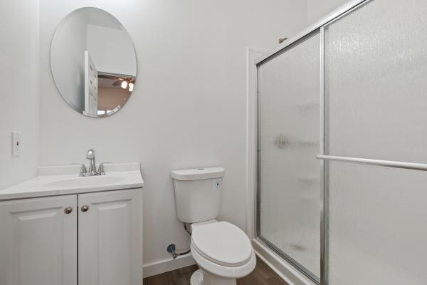 2025 120MA15261A  Home