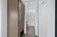 2025 120MA15261A  Home