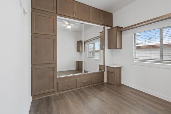 2025 120MA15261A  Home