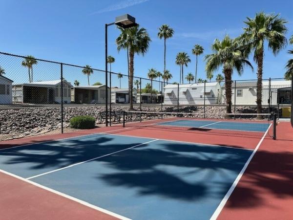 2025 120MA15261A  Home