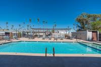 2025 120MA15261A  Home