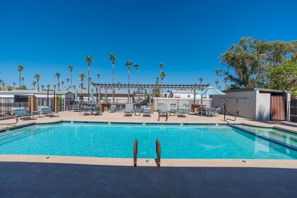 2025 120MA15261A  Home