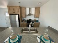 2023 TEMPO 14482A  Home