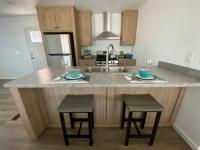 2023 TEMPO 14482A  Home