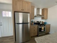 2023 TEMPO 14482A  Home